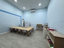 Ntuc Lifestyle Centre (jurong) (D22), Retail #586031041